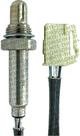 Sonda Lambda Corolla 2008 a 2015 Mte-Thomson 7920.43.060