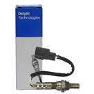 Sonda Lambda Corolla Fielder 1.8 16v 2002 2003 2004 Gasolina Sonda Lambda Corolla Fielder 1.8 16v 2002 2003 2004 Gasolina