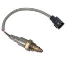 Sonda Lambda Corolla Hydrid 2020 a 2025 Pré Catalisador