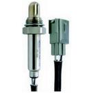 Sonda lambda Corolla1.6 1.8 2002 a 2008 - MTE