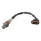 Sonda Lambda Corsa 1.0 - 0258006500 Sonda Lambda Corsa 1.0 - 0258006500