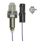 Sonda Lambda Corsa 1999 2000 2001 Mte Thomson 781012040 - 55861 - 781012040