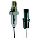 Sonda lambda Corsa Vectra S10 Blazer Tigra - MTE Thomson - 7810.12.040