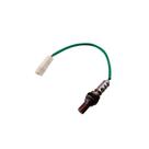 Sonda Lambda Courier 2008 a 2009 Ntk OZA488-D7