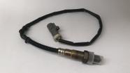 Sonda lambda courier ecosport fiesta zetec 1.0 1.6 flex