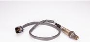 Sonda Lambda Creta 2016 a 2021 Bosch 0 258 986 773