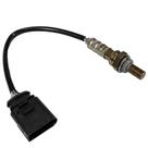 Sonda Lambda Crossfox 1.6 2005 a 2008 Fox 1.6 2003 a 2008 Polo 1.6 2004 a 2008 Pré Catalisador - GAUSS GO8044 Sonda Lambda Crossfox 1.6 2005 a 2008 Fox 1.6 2003 a 2008 Polo 1.6 2004 a 2008 Pré Catalisador - GAUSS GO8044