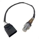 Sonda Lambda Crossfox Bora Fox Gol Golf Kombi 1.4 0258010014