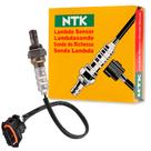 Sonda Lambda Cruze