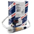 Sonda Lambda Cruze Sonic 1.8 1.6 FLEX Bosch LS86735 - 0258986735 Sonda Lambda Cruze Sonic 1.8 1.6 FLEX Bosch LS86735 - 0258986735