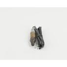 Sonda lambda Daewoo Lanos 1997 a 2003 BOSCH F 00H L00 091