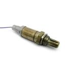 Sonda Lambda Delphi Chevrolet Astra, Blazer, Celta, Corsa Ipanema, Kadett, Omega S-10, Tigra, Vectra Sonda Lambda Delphi Chevrolet Astra, Blazer, Celta, Corsa Ipanema, Kadett, Omega S-10, Tigra, Vectra