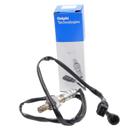 Sonda Lambda Delphi ES10240 Fiat Uno, Fiorino - Cód.10852