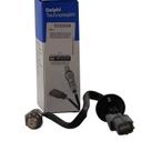 Sonda Lambda Delphi ES20058 Honda Civic 1.7 16V - Cód.8544