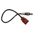 Sonda Lambda Delphi ES20686 VW Gol, Saveiro - Cód.11503