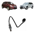 Sonda Lambda Denso Suzuki Vitara 2009 Á 2012 1491009152