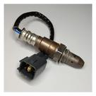 Sonda Lambda Denso Toyota Etios 8946752210 - Original