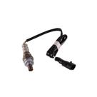 Sonda Lambda Doblo 2011 a 2014 Ntk OZA641-A4