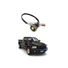 Sonda Lambda Dodge Dakota 3.9 V6 1996 até 2000