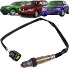 Sonda Lambda Dodge Journey 2.7 Chrysler 300C Jeep Cherokee