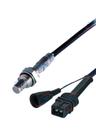 Sonda Lambda DPL608303 Fiat Elba Premio Uno 1.5ie 92/96 100cm - 60507690 - 60567759 - 6057690 -60805428 - 7619303 - 0258003061 - ES10240