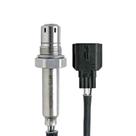 Sonda Lambda Duster 1.6 2.0 2011/ PRE CAT SENSOR - 1966 - 896040046