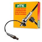 Sonda Lambda Duster 2.0 16V Flex Desde 2011 Pós-catalisador Original NTK OZA603-R2