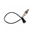Sonda Lambda Duster 2011 a 2018 Ntk OZA603-R2
