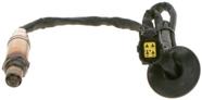 Sonda Lambda Eclipse Cross 2018 a 2024 Bosch F 00H L00 401 Sonda Lambda Eclipse Cross 2018 a 2024 Bosch F 00H L00 401