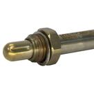 Sonda Lambda Ecosport 1.6 16V após 2012 Pré Catalisador - MTE Thomson - 8713.40.030 Sonda Lambda Ecosport 1.6 16V após 2012 Pré Catalisador - MTE Thomson - 8713.40.030