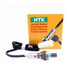 Sonda Lambda Ecosport 2010 a 2012 Ntk OZA381-D28