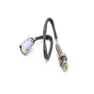 Sonda Lambda Ecosport Fiesta Ka - MTE Thomson - 8707.40.040 Sonda Lambda Ecosport Fiesta Ka - MTE Thomson - 8707.40.040