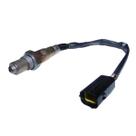 Sonda Lambda Elantra 1.8 2011 2012 2013 2014 2015 2016