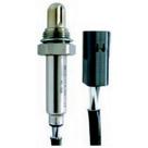 Sonda lambda Elba /Fiorino /Premio /Tempra /Uno - MTE
