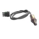 Sonda Lambda Elba Premio Uno 1.5 8v 0258003017
