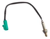 Sonda Lambda Escort Motor 1.6 Cht 1.8 Ap 8v (4 Fios) pointer Lc5575532