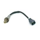 Sonda Lambda Etios 1.3 16V 2016 a 2020 1.5 16V 2016 a 2021 Yaris 1.3 1.5 16V 2018 a 2021 Pós Catalisador - MTE Thomson - 7930.43.025