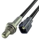 Sonda lambda etios 1.5 2016 2017 2018 2019 pós cat. / 25cm - 70432 - 793043025
