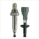 Sonda Lambda Etios Cross 2013 a 2016 7835.43.032