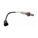 Sonda Lambda F 1000 1998 a 1998 Ntk OZA660-EE34