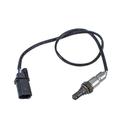 Sonda Lambda Fiat 500 1.4 Multi Air Bravo 1.4 16V Punto 1.4 Pré Catalisador