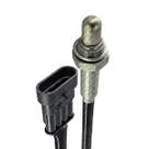 Sonda Lambda Fiat Argo 2017 a 2022 - 529698 - 871240030