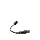 Sonda Lambda Fiat Cronos Argo Mobi