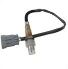 Sonda Lambda Fiat Doblo 1.3 1.4 1.8 Bravo 1.8 16v 0258006827