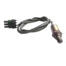 Sonda lambda fiat elba 1.5 ie 8v 92 á 96 0258003300 Sonda lambda fiat elba 1.5 ie 8v 92 á 96 0258003300