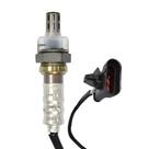 Sonda Lambda Fiat Fiorino Palio Siena Strada Uno NGK OZA334A3