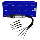 Sonda Lambda Fiat/ford/vw (4 Fios) Delphi