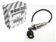 Sonda Lambda Fiat Freemont Jeep Dodge Chrysler Original