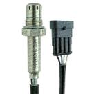 Sonda Lambda Fiat Idea 2011 a 2014 - 530163 - 883440030