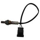 Sonda Lambda Fiat Idea Palio Stilo 1.8 8v OZA532A13